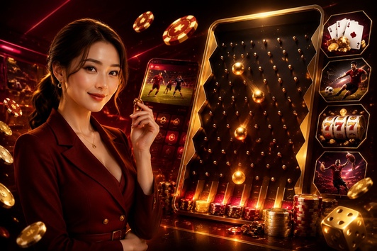 rc789