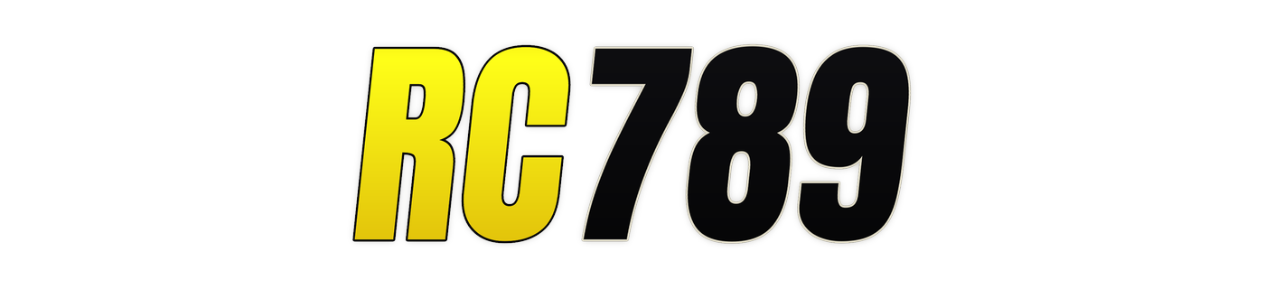 rc789